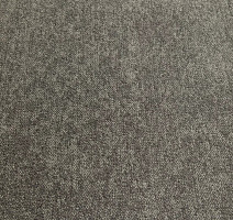 Haima Coral 08 фото 8 | FLOORDEALER